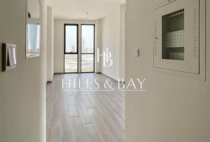 15142645 - صورة العقار 2