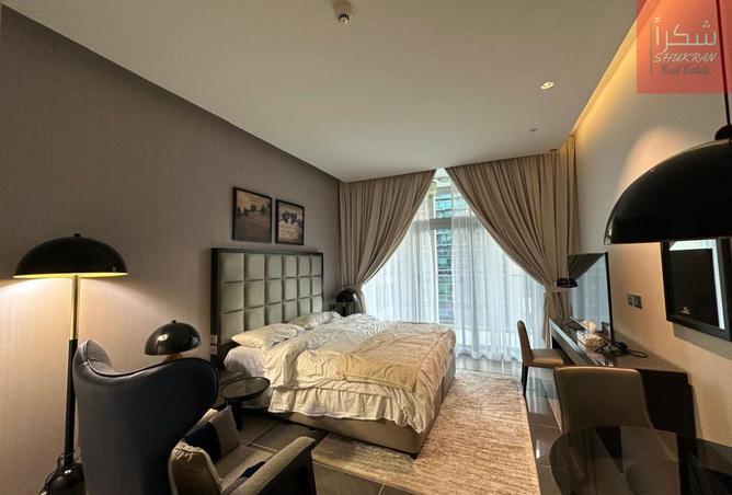 16011014 - Property Image 3