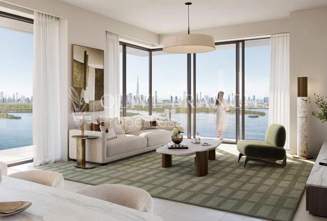 15815495 - Property Main Image