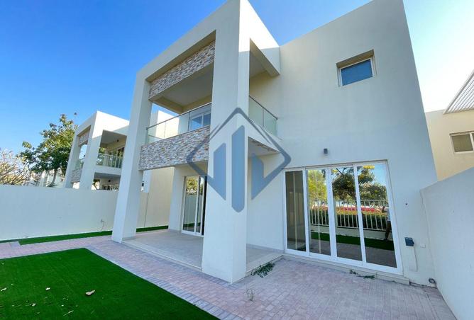 15116142 - Property Image 2