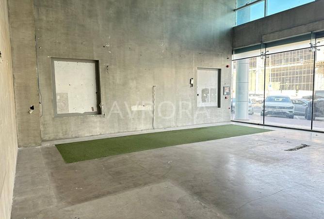 15803411 - Property Image 2