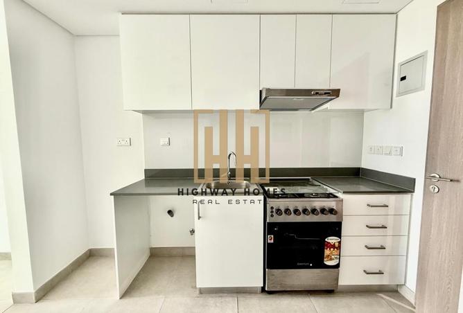 15501804 - صورة العقار 2