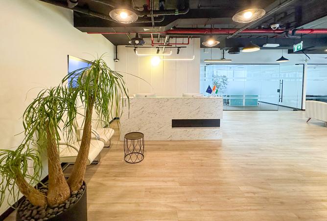 14692083 - Property Image 3