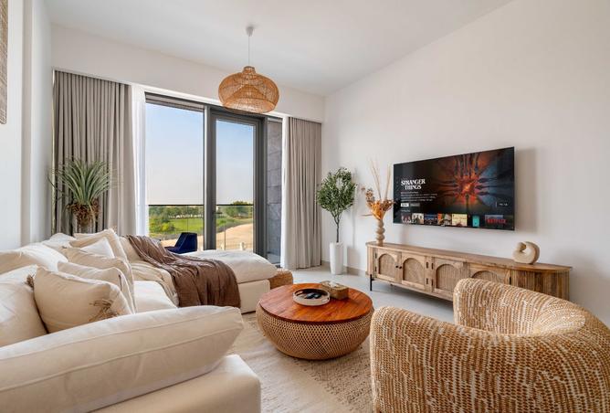 15447650 - Property Image 2