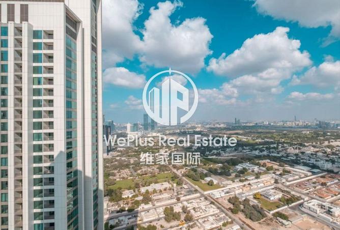 15416288 - Property Main Image