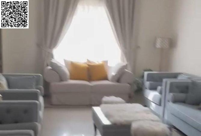 15662728 - صورة العقار 3