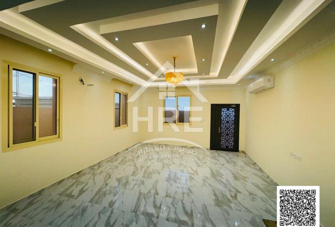 14891381 - صورة العقار 2