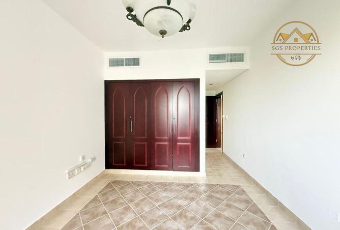 15564760 - صورة العقار 3