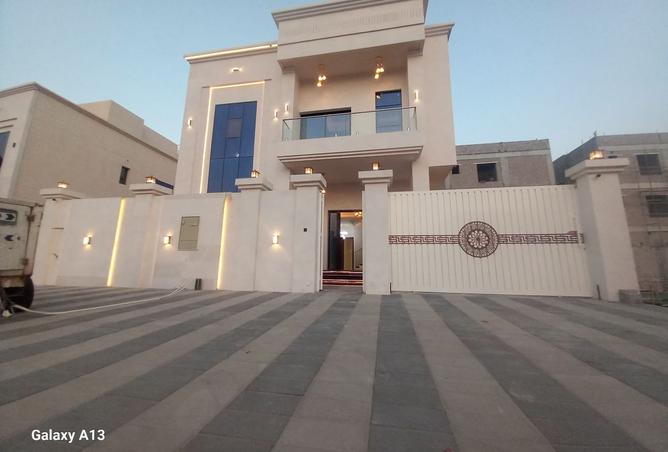15376895 - صورة العقار 2