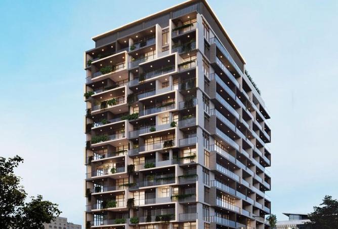 15938548 - Property Main Image