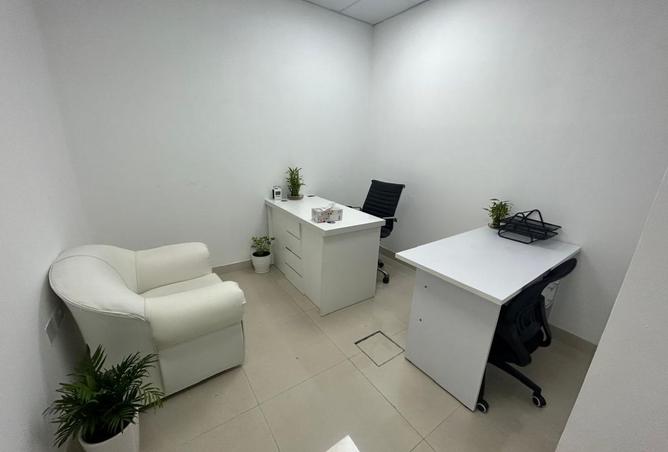 15274808 - Property Main Image