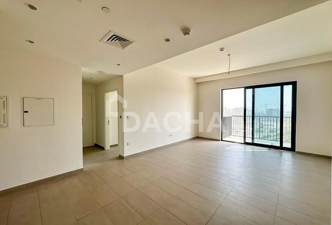 15721469 - صورة العقار 2