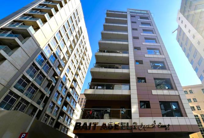 15523881 - الصورة الرئيسية للعقار