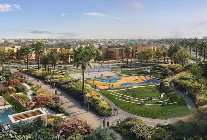 15931926 - صورة العقار 3