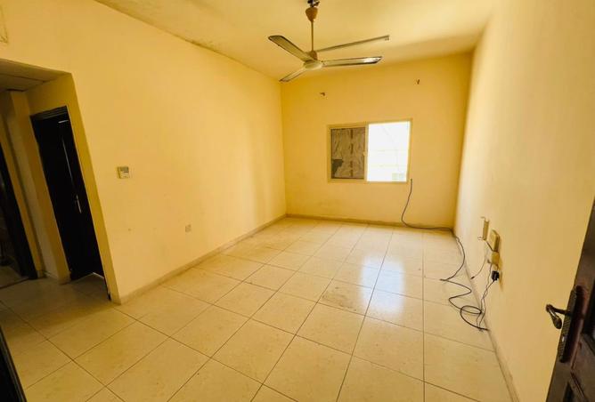 15305107 - Property Image 2
