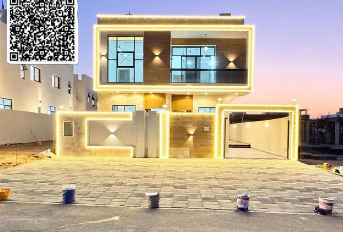 15718051 - الصورة الرئيسية للعقار