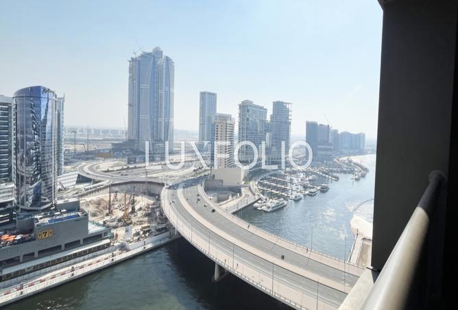 16003539 - صورة العقار 2