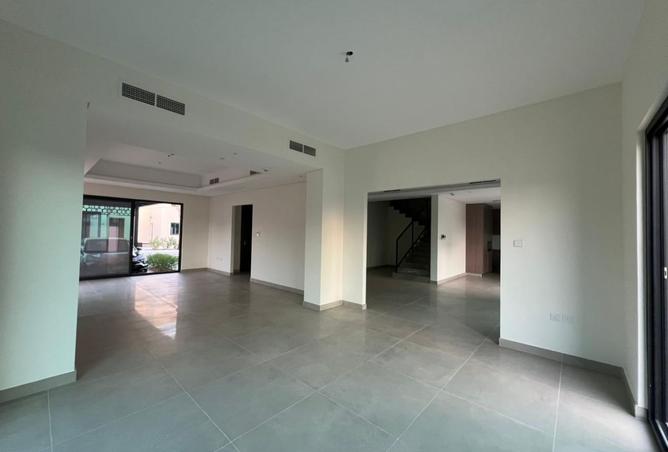 15778470 - Property Image 3