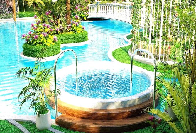 15538518 - الصورة الرئيسية للعقار