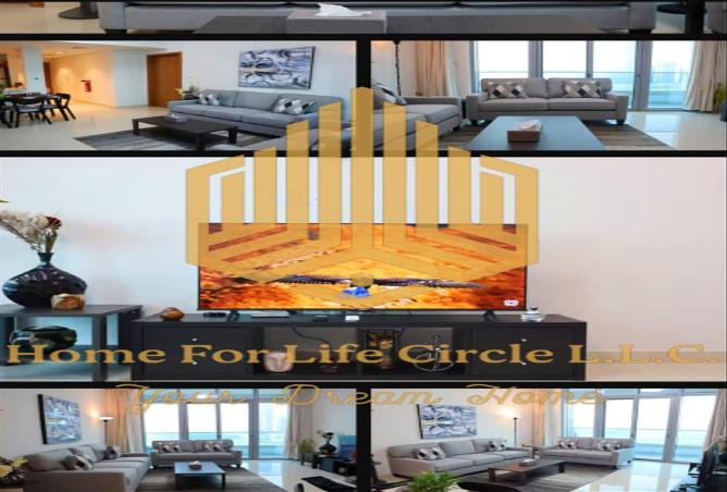 15622453 - الصورة الرئيسية للعقار