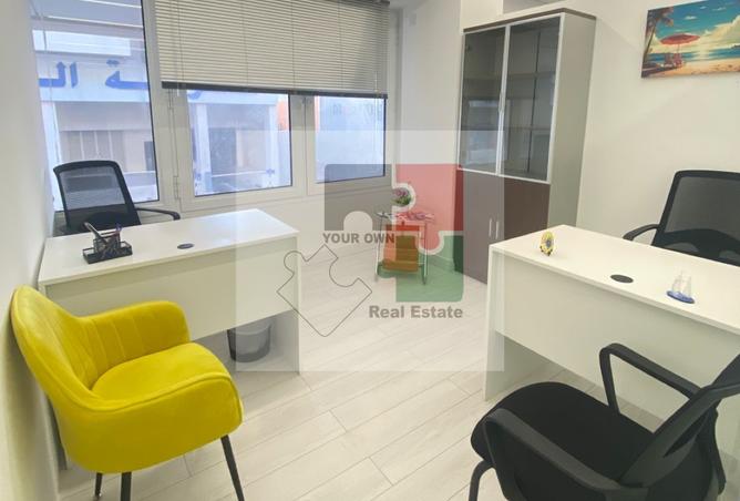 15264782 - Property Main Image