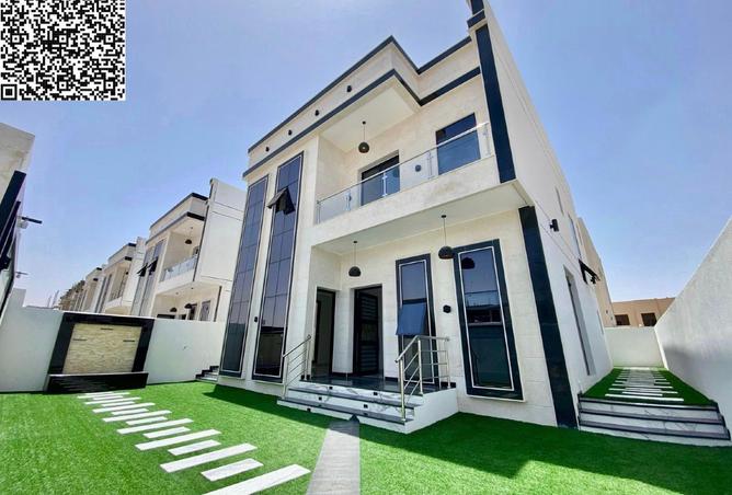 15517822 - صورة العقار 2