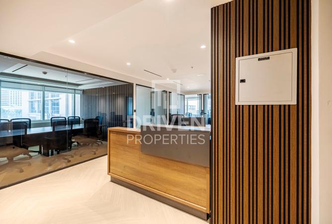 15943510 - Property Image 3