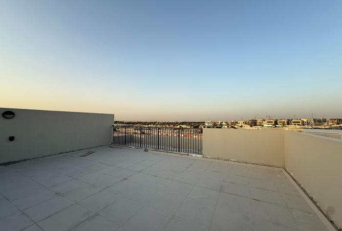 15549494 - صورة العقار 2