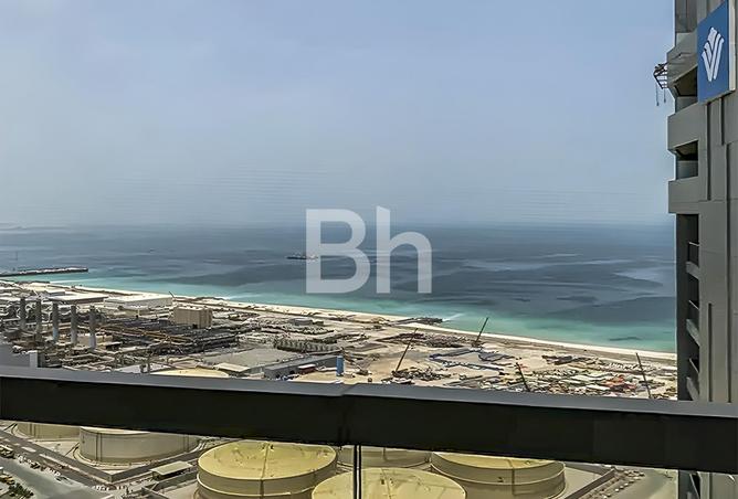 14885700 - الصورة الرئيسية للعقار