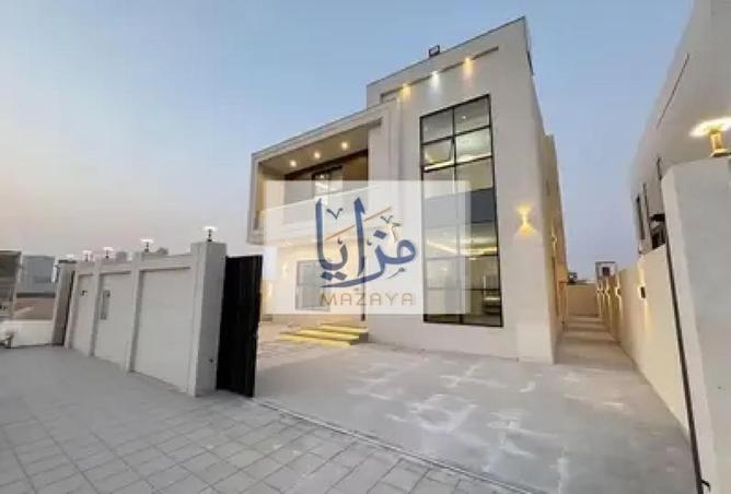 15540340 - صورة العقار 2