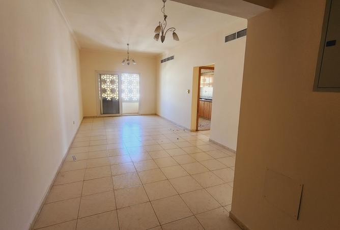 16082110 - الصورة الرئيسية للعقار