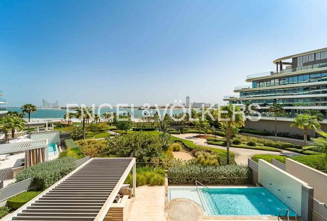 15656074 - الصورة الرئيسية للعقار