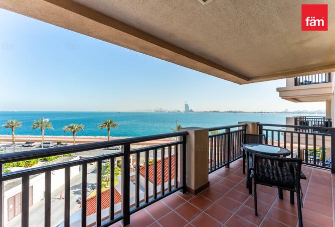 15931760 - صورة العقار 3