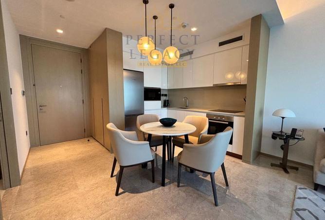 15653407 - صورة العقار 3