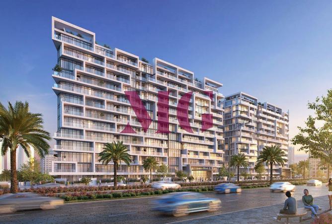 16027087 - Property Image 2