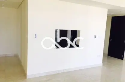 Apartment - 2 Bedrooms - 2 Bathrooms for sale in Ocean Terrace - Marina Square - Al Reem Island - Abu Dhabi