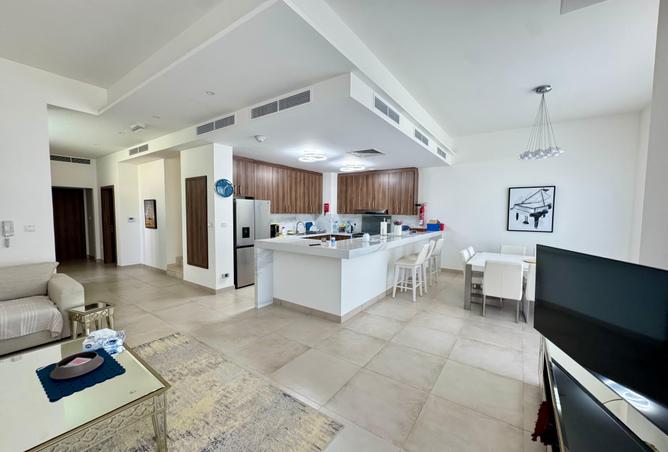 15239037 - Property Image 3