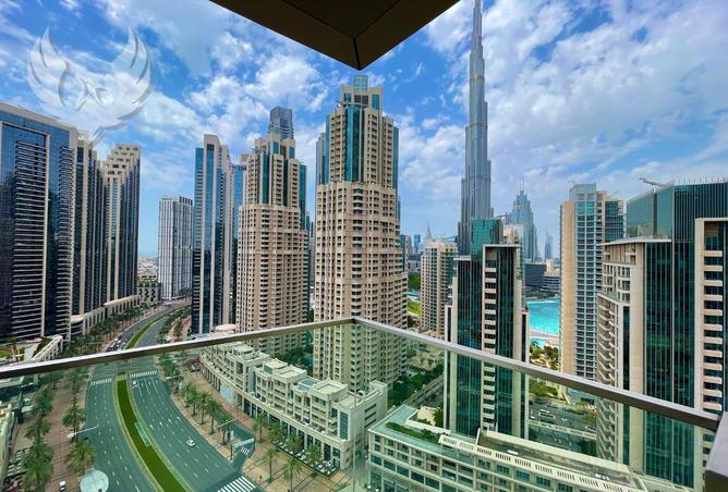 15269298 - صورة العقار 2