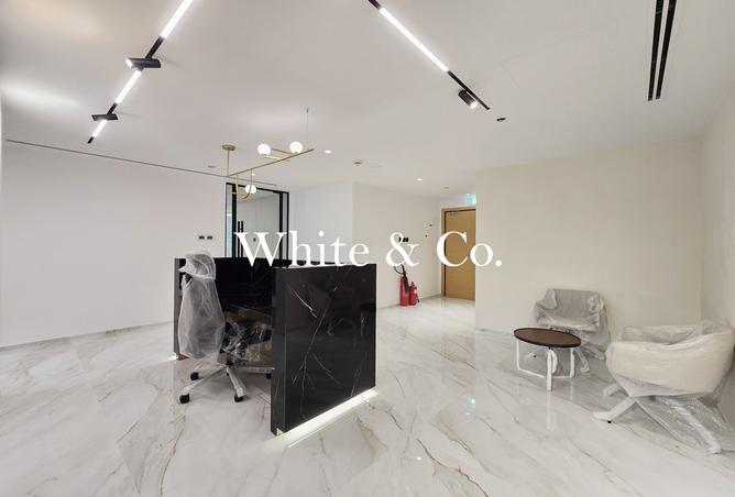 15427808 - Property Image 2