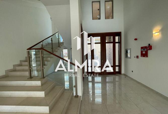 15730933 - صورة العقار 3