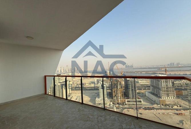 15281448 - Property Image 2