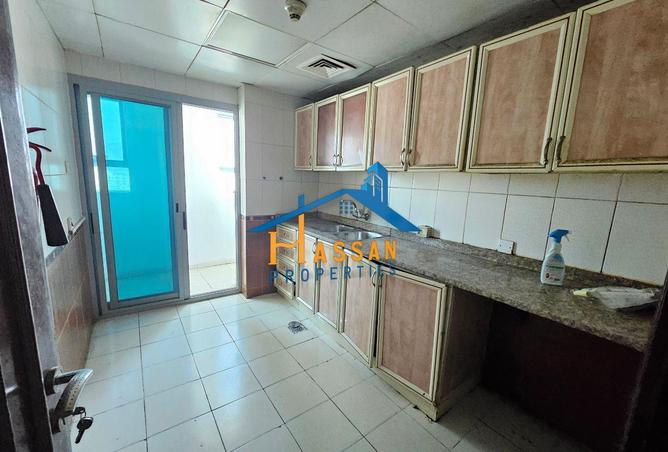 15718560 - الصورة الرئيسية للعقار