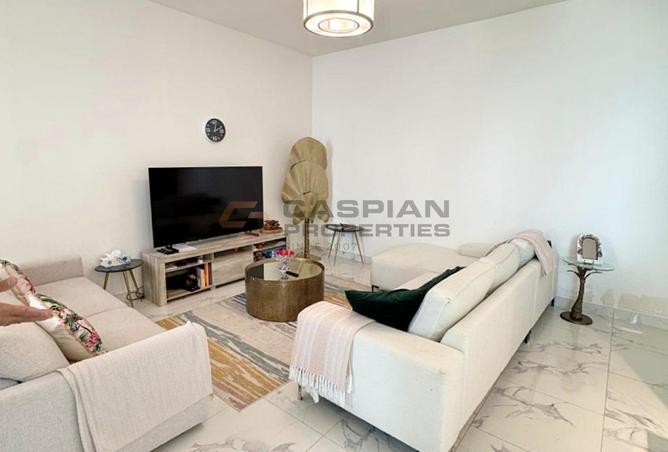 15479129 - Property Image 2