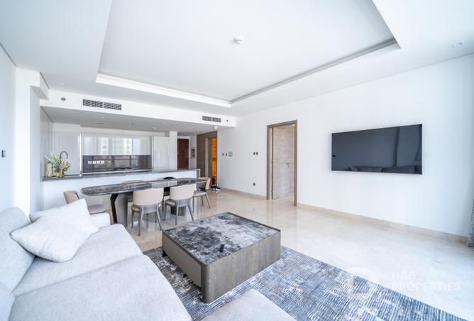 15423427 - Property Image 2