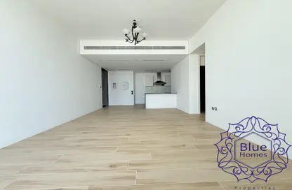 Apartment - 1 Bedroom - 2 Bathrooms for rent in Barsha Modern - Al Barsha 1 - Al Barsha - Dubai