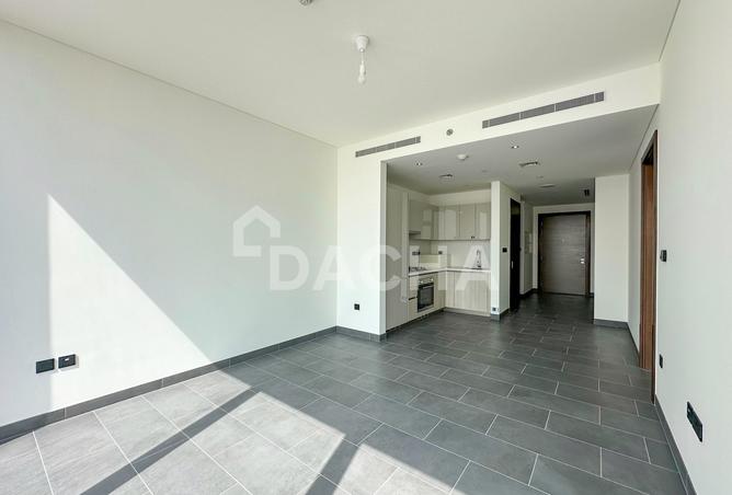 15273446 - صورة العقار 2
