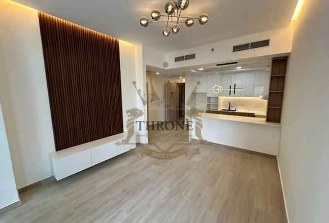 16056383 - الصورة الرئيسية للعقار