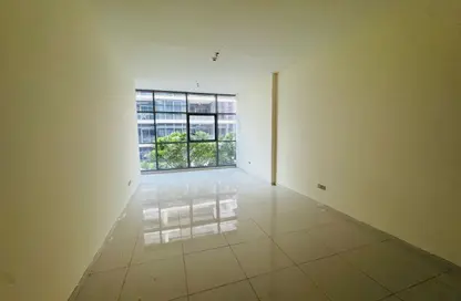 شقة - 2 غرف نوم - 2 حمامات للايجار في لوريتو 3 أ - لوريتو - داماك هيلز - دبي