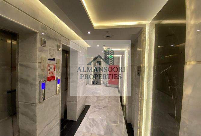 15318299 - صورة العقار 3