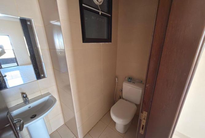 15710254 - صورة العقار 2